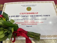 06.09.22 1