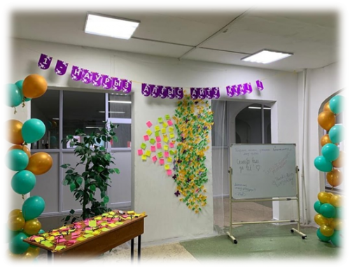 27.10.22 1