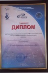 28.10.22 1