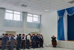 Слайд211