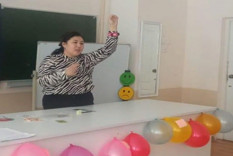 Слайд3