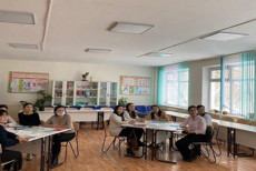 Слайд4