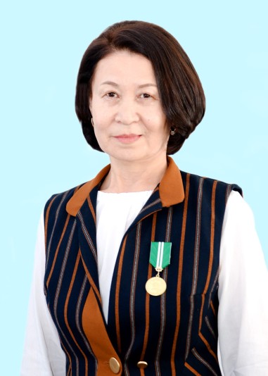 WhatsApp Image 2025 10 06 at 19.07.54